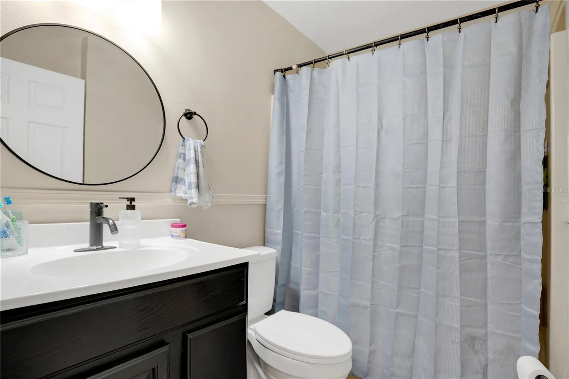 2901 Grayton Street Deltona FL 32738