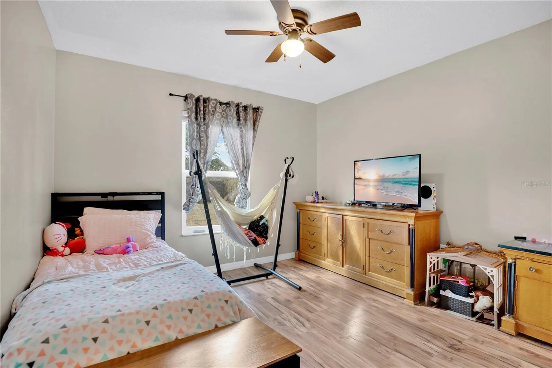 2901 Grayton Street Deltona FL 32738