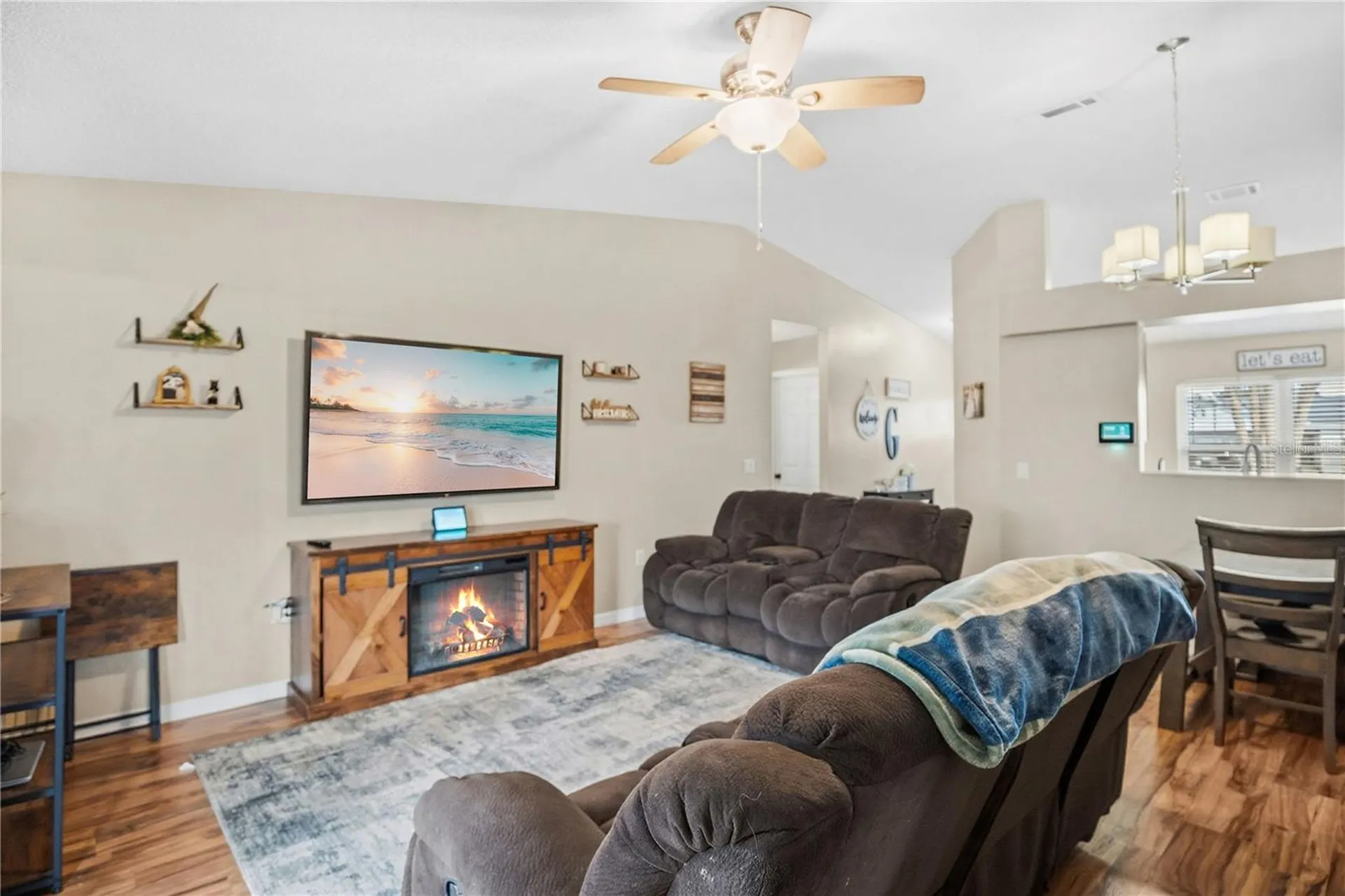 2901 Grayton Street Deltona FL 32738