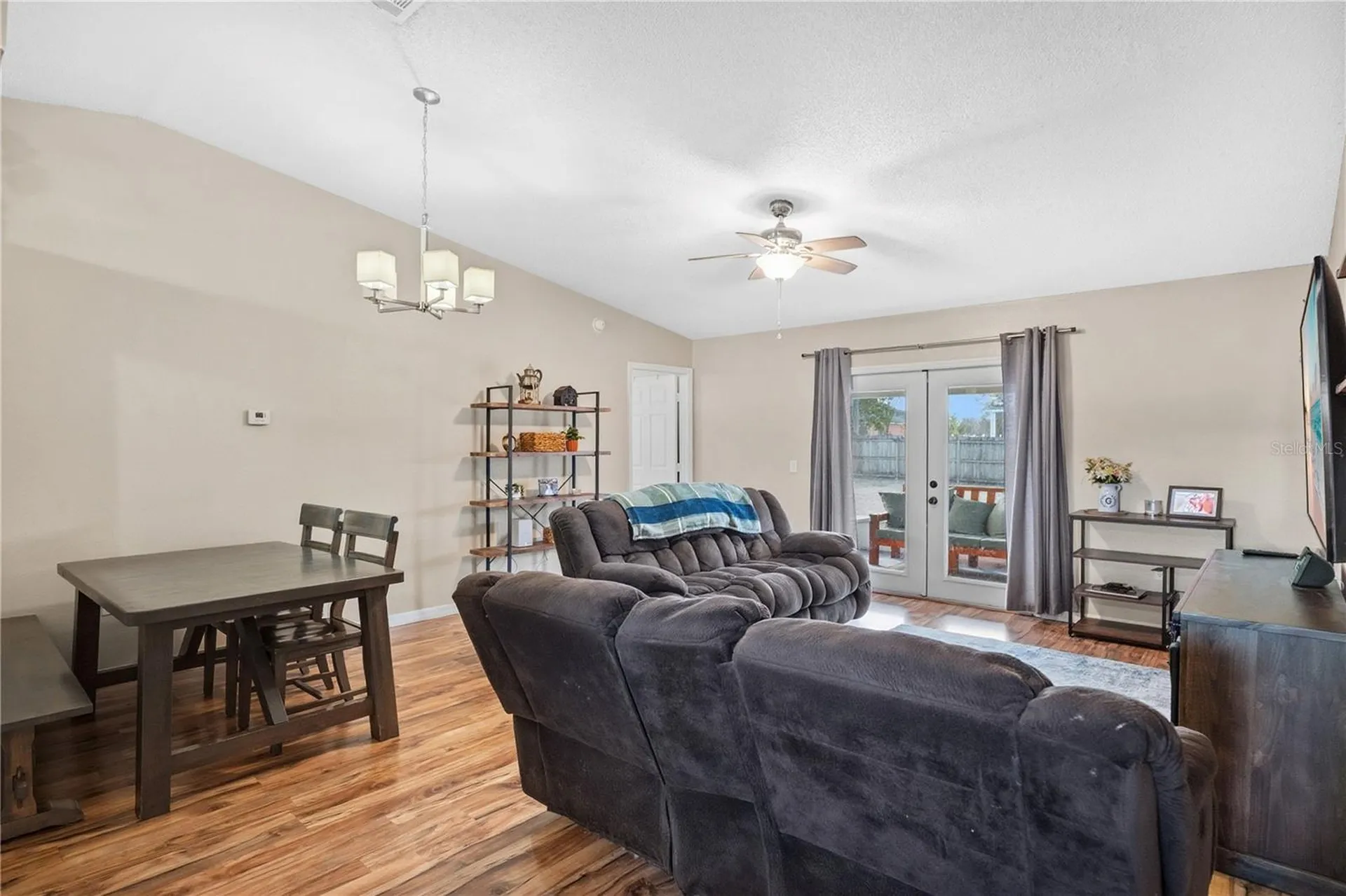 2901 Grayton Street Deltona FL 32738