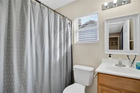 2901 Grayton Street Deltona FL 32738
