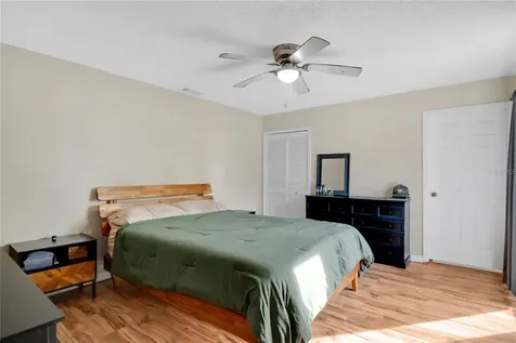 2901 Grayton Street Deltona FL 32738