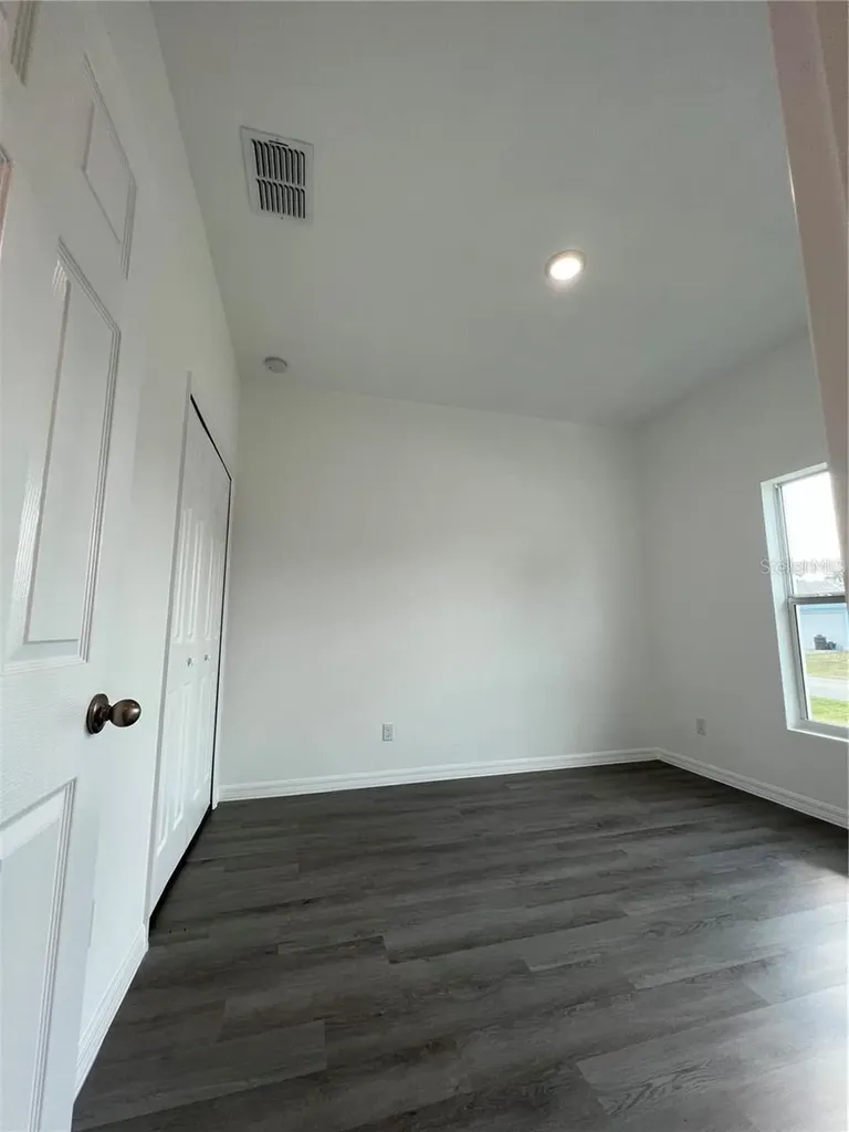 971 Wellington Street SW Palm Bay FL 32908