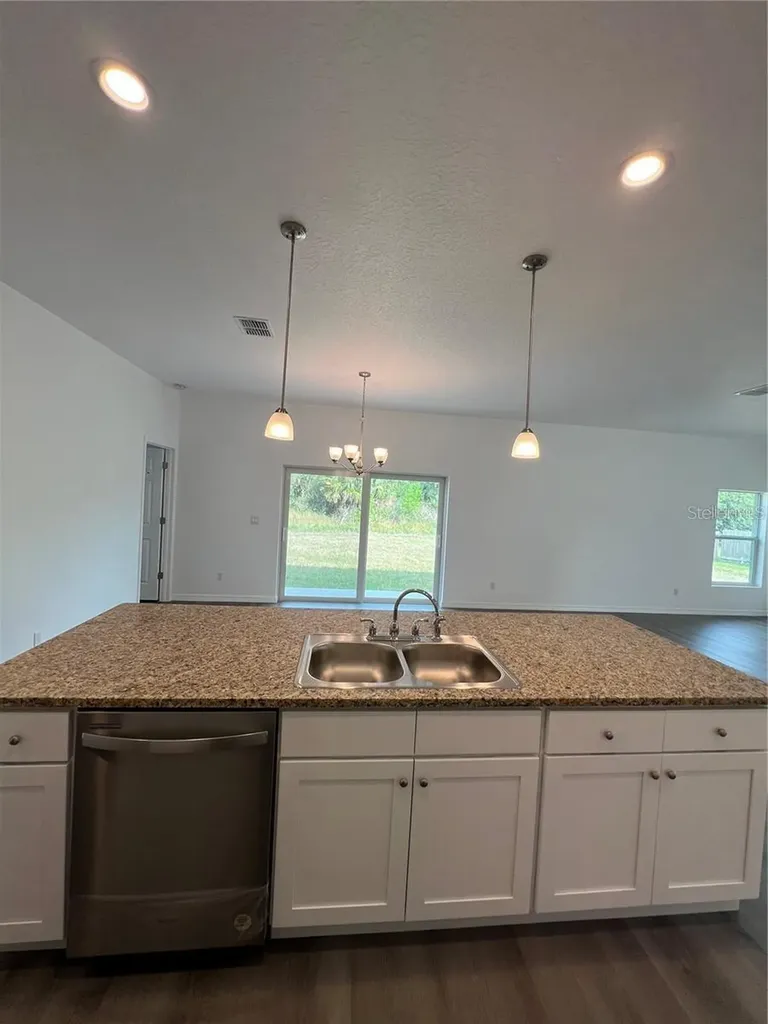 971 Wellington Street SW Palm Bay FL 32908
