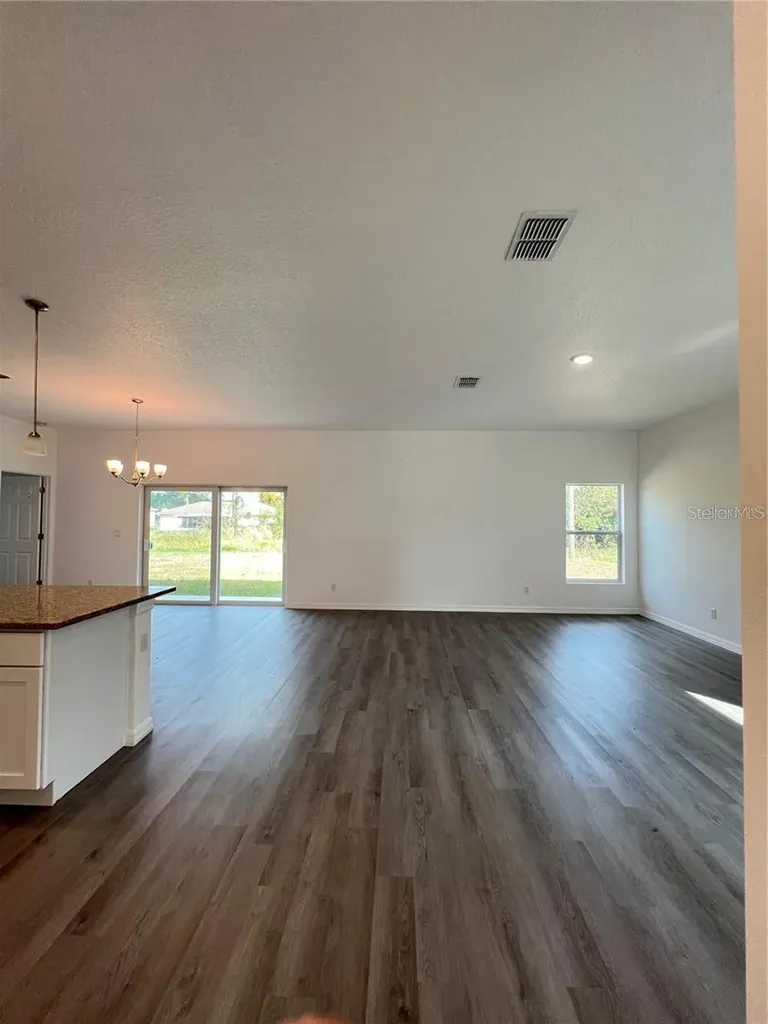 971 Wellington Street SW Palm Bay FL 32908