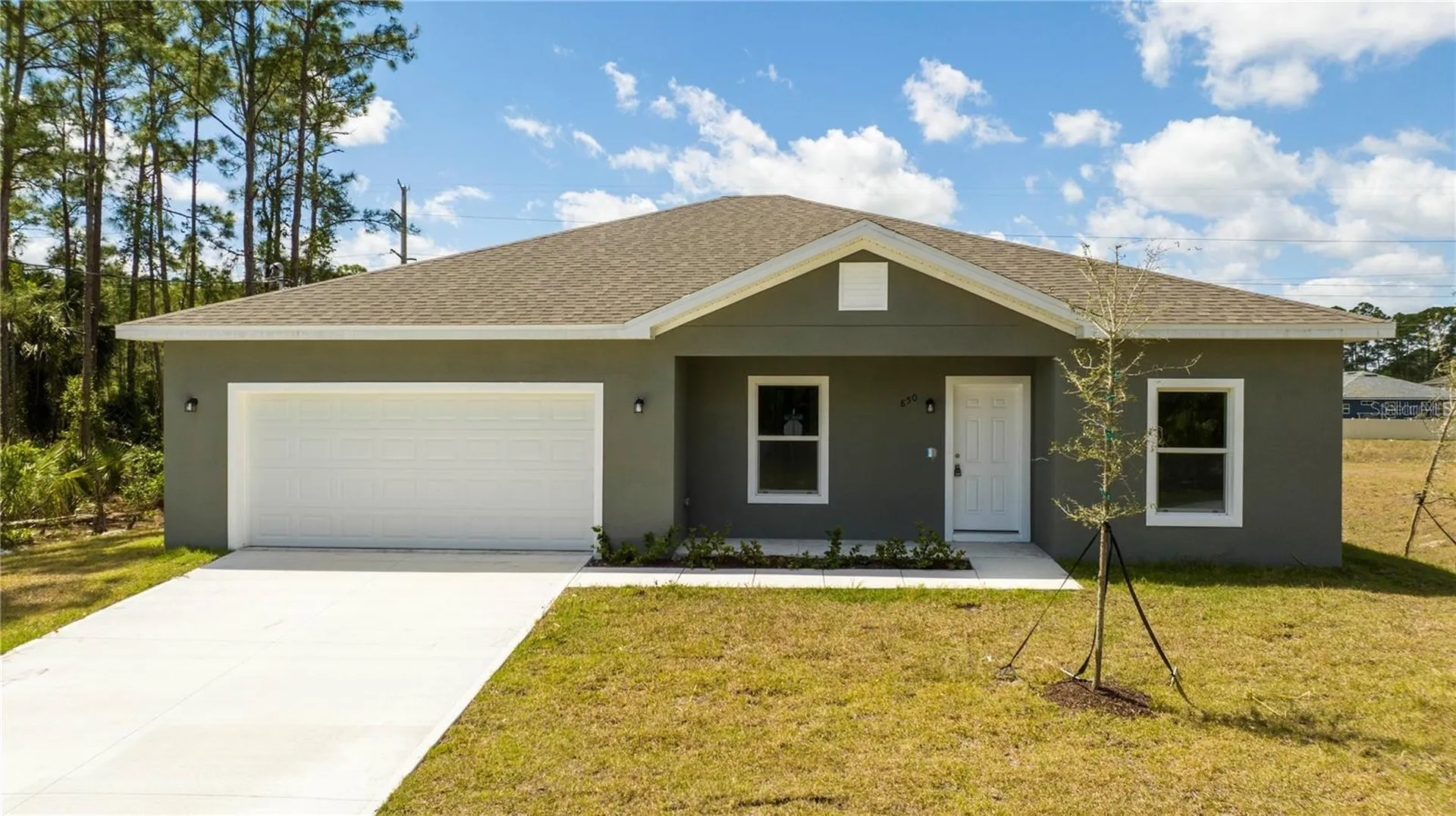 971 Wellington Street SW Palm Bay FL 32908