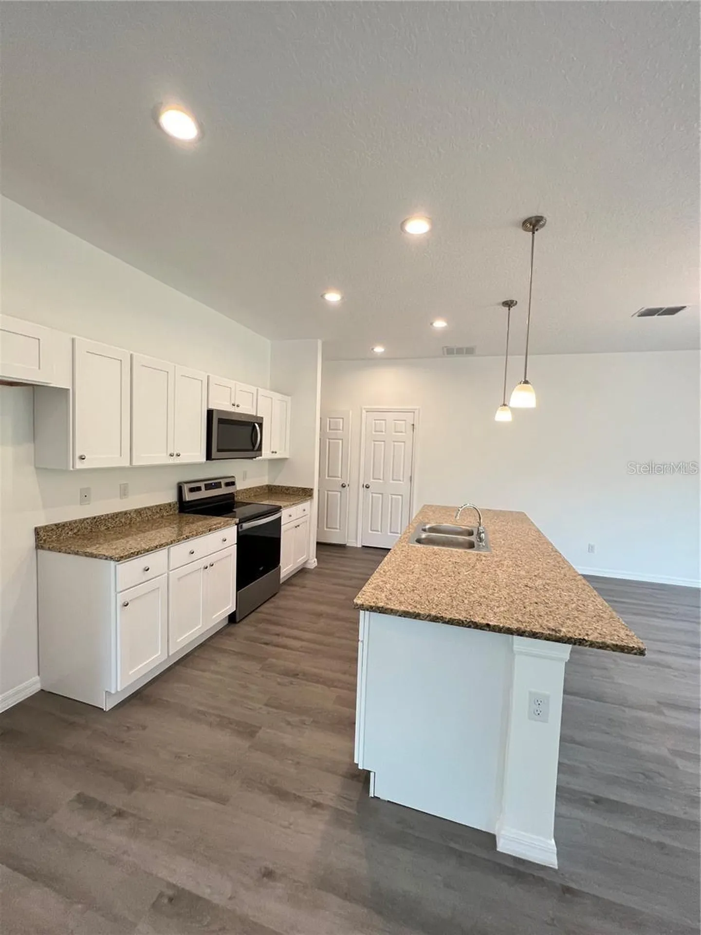 971 Wellington Street SW Palm Bay FL 32908