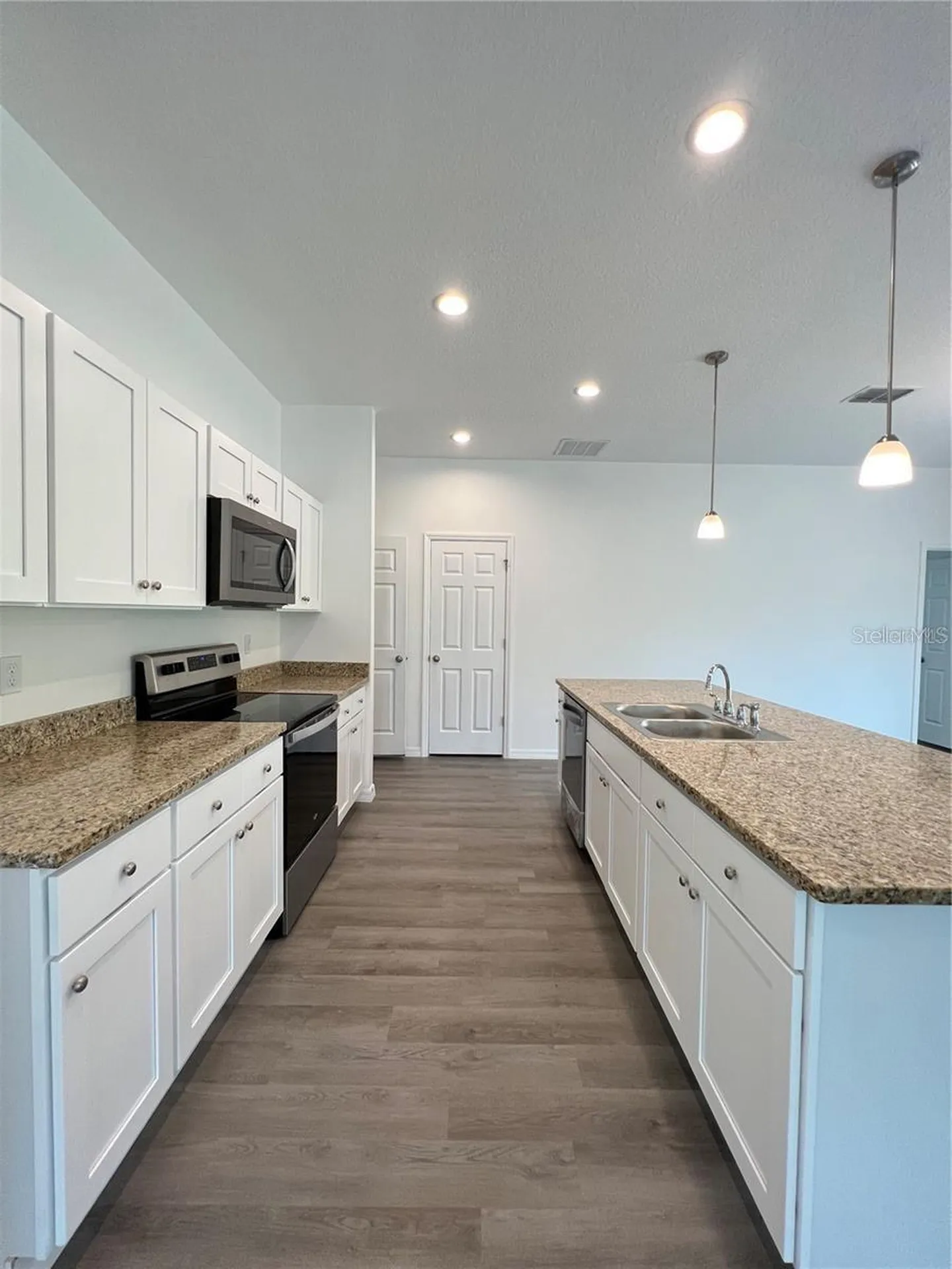 971 Wellington Street SW Palm Bay FL 32908