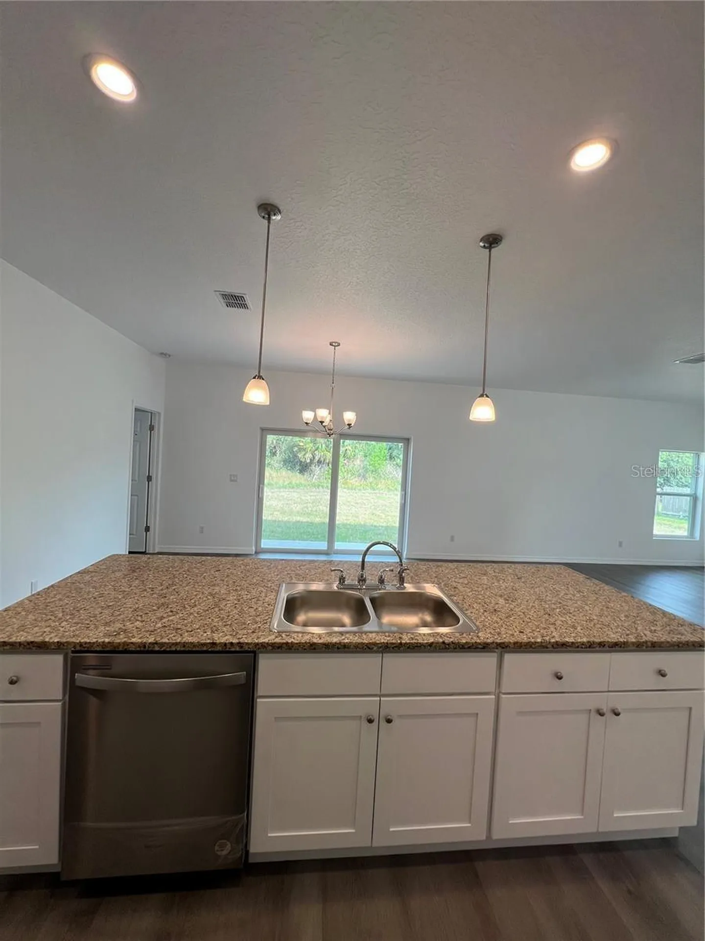 971 Wellington Street SW Palm Bay FL 32908