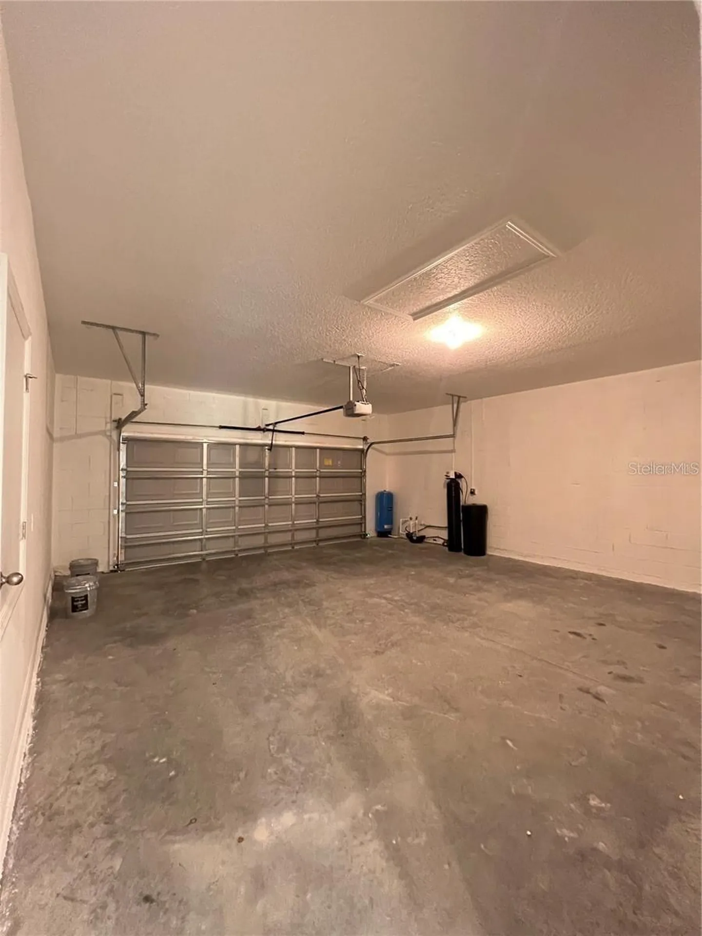 971 Wellington Street SW Palm Bay FL 32908