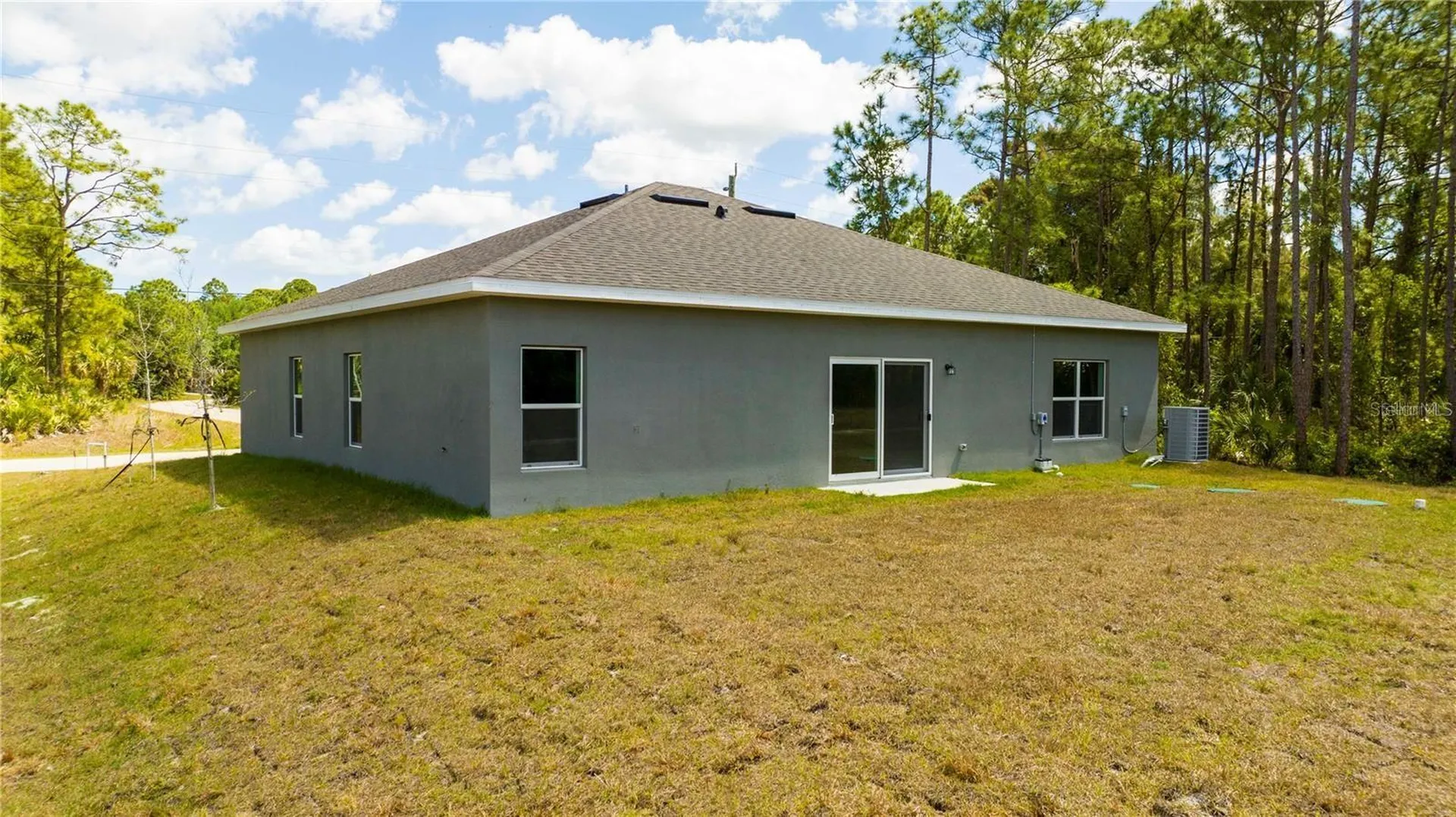 971 Wellington Street SW Palm Bay FL 32908