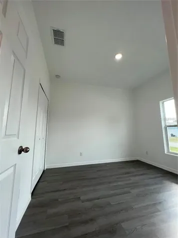 971 Wellington Street SW Palm Bay FL 32908