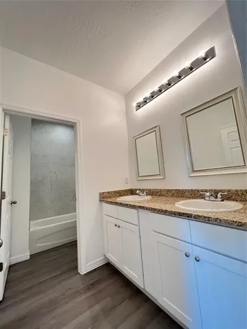 971 Wellington Street SW Palm Bay FL 32908