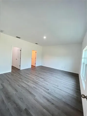 971 Wellington Street SW Palm Bay FL 32908