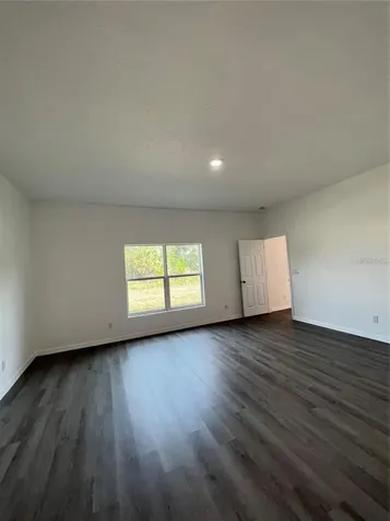 971 Wellington Street SW Palm Bay FL 32908