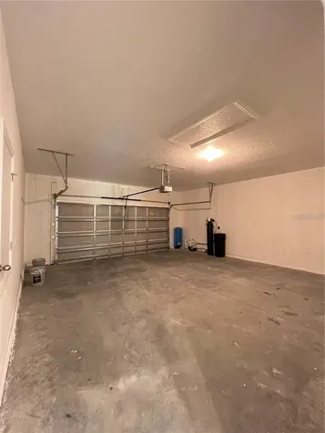 971 Wellington Street SW Palm Bay FL 32908