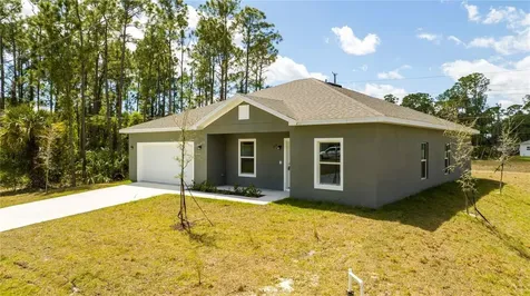 971 Wellington Street SW Palm Bay FL 32908
