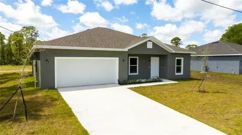 971 Wellington Street SW Palm Bay FL 32908