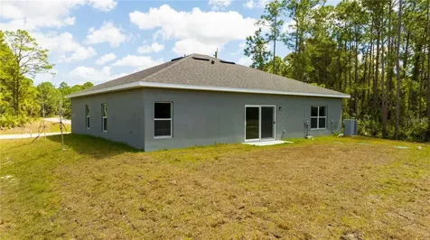 971 Wellington Street SW Palm Bay FL 32908