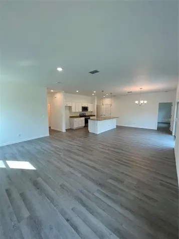 971 Wellington Street SW Palm Bay FL 32908