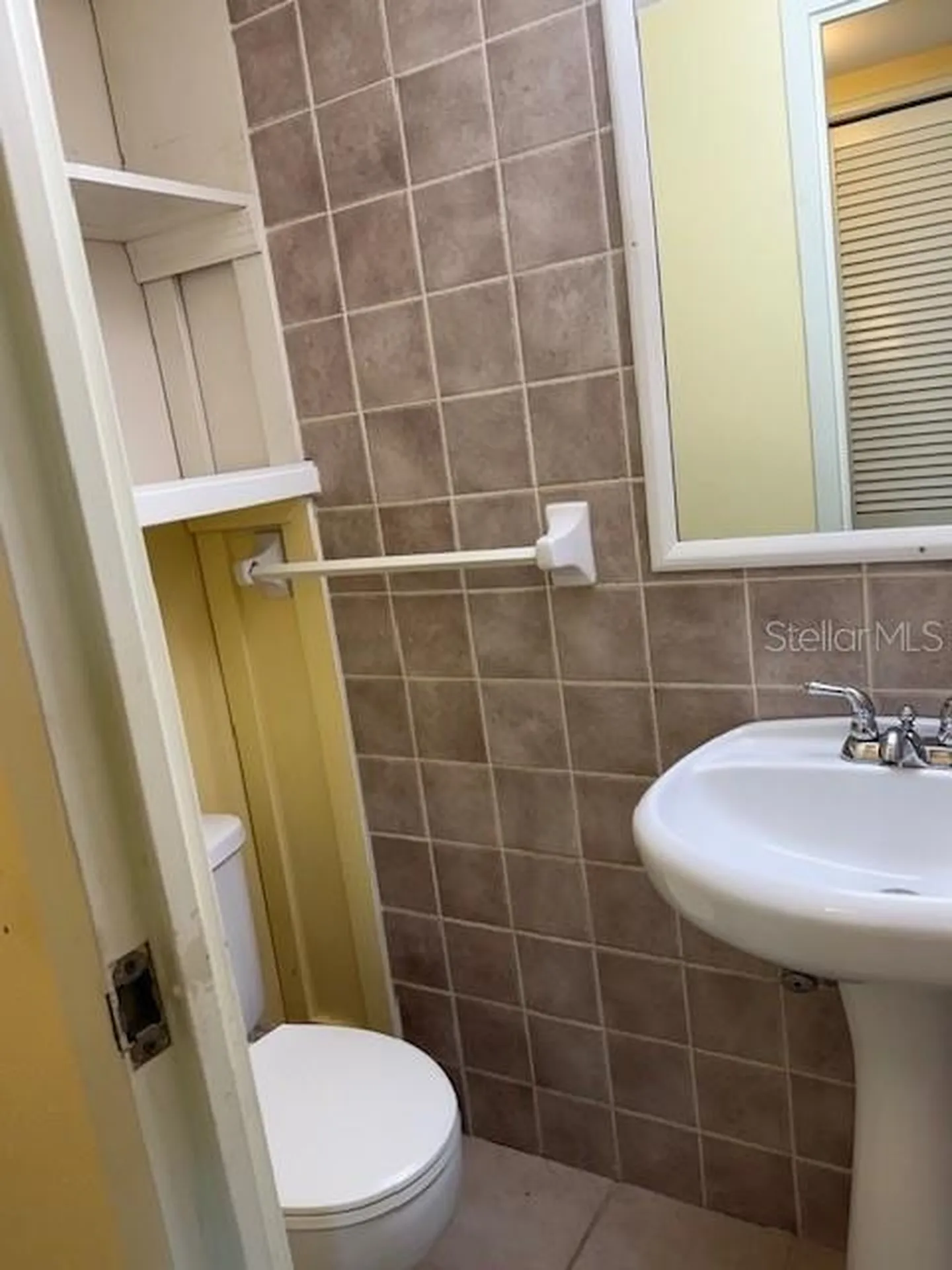1051 79th Avenue N St Petersburg FL 33702