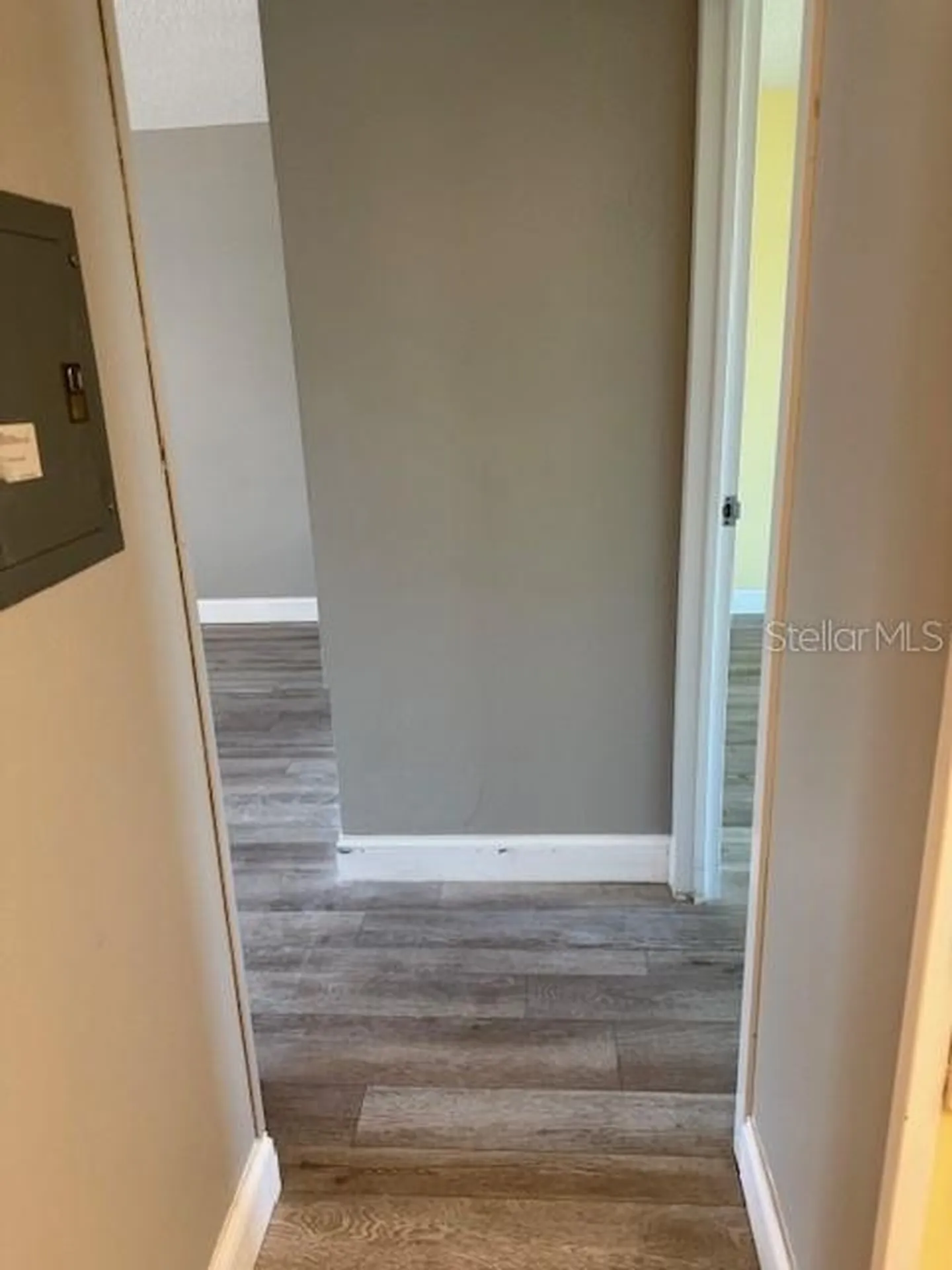 1051 79th Avenue N St Petersburg FL 33702