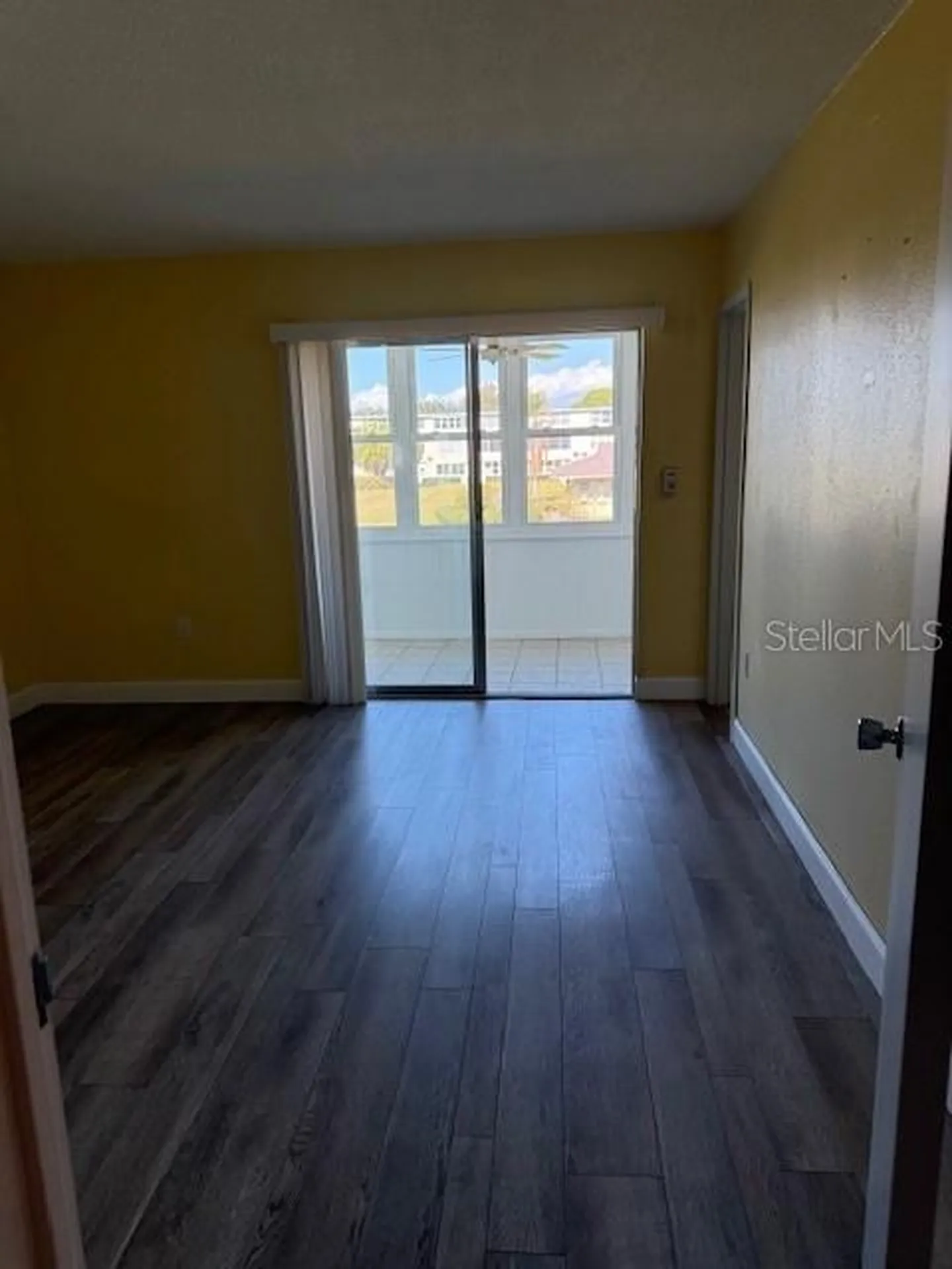 1051 79th Avenue N St Petersburg FL 33702
