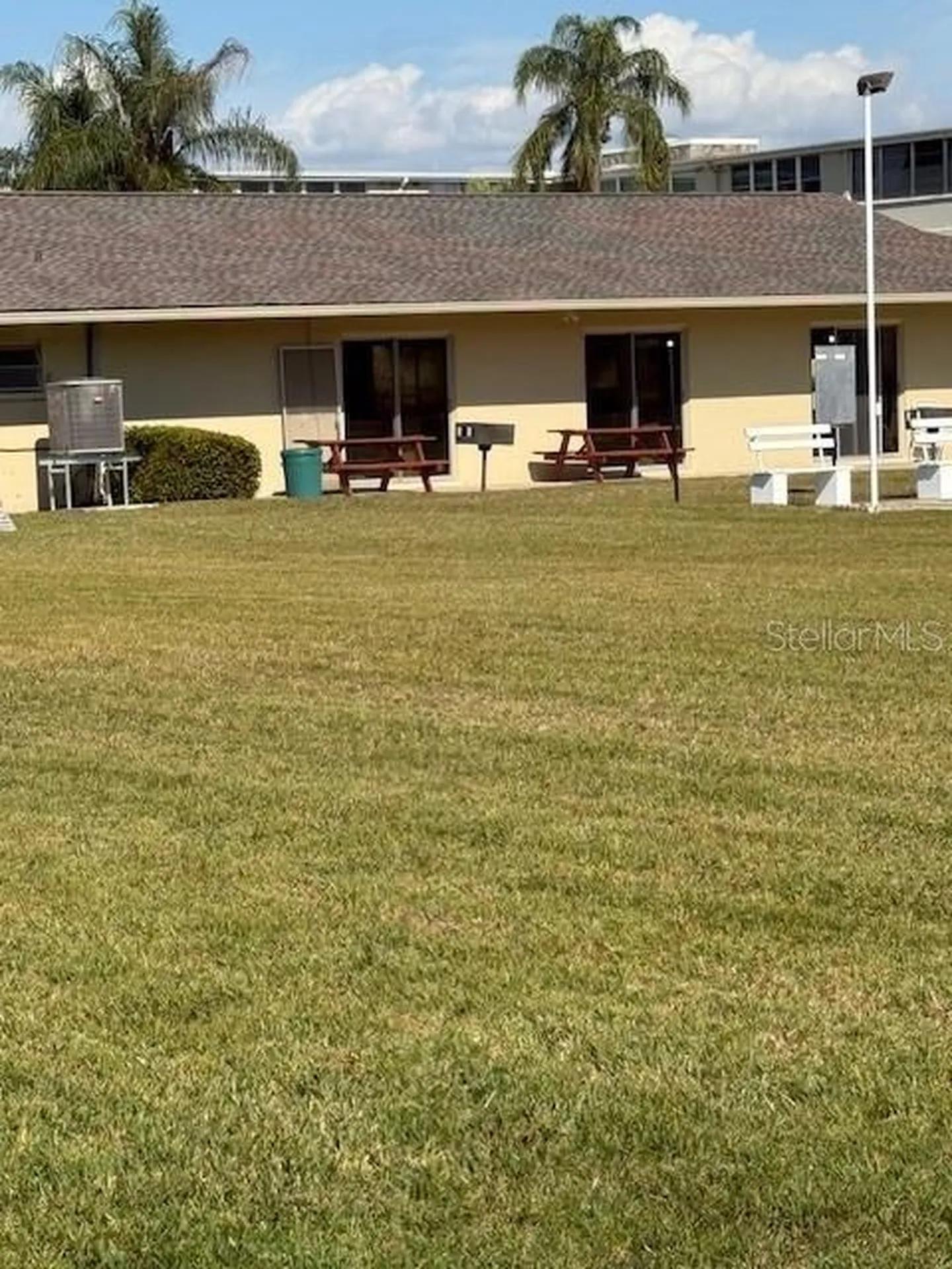 1051 79th Avenue N St Petersburg FL 33702