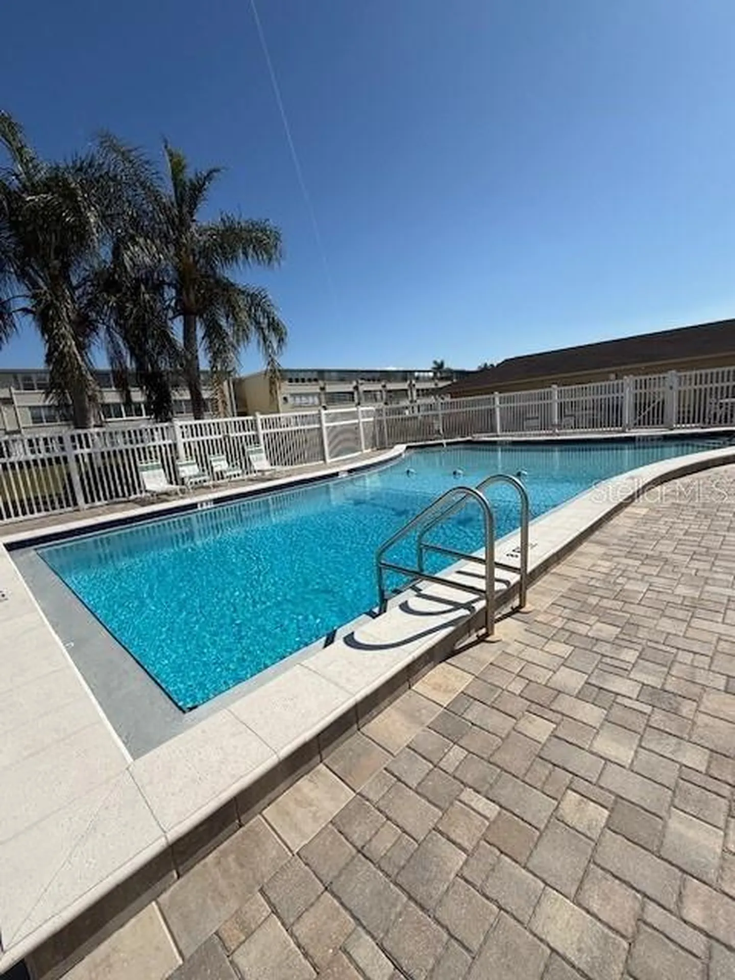 1051 79th Avenue N St Petersburg FL 33702