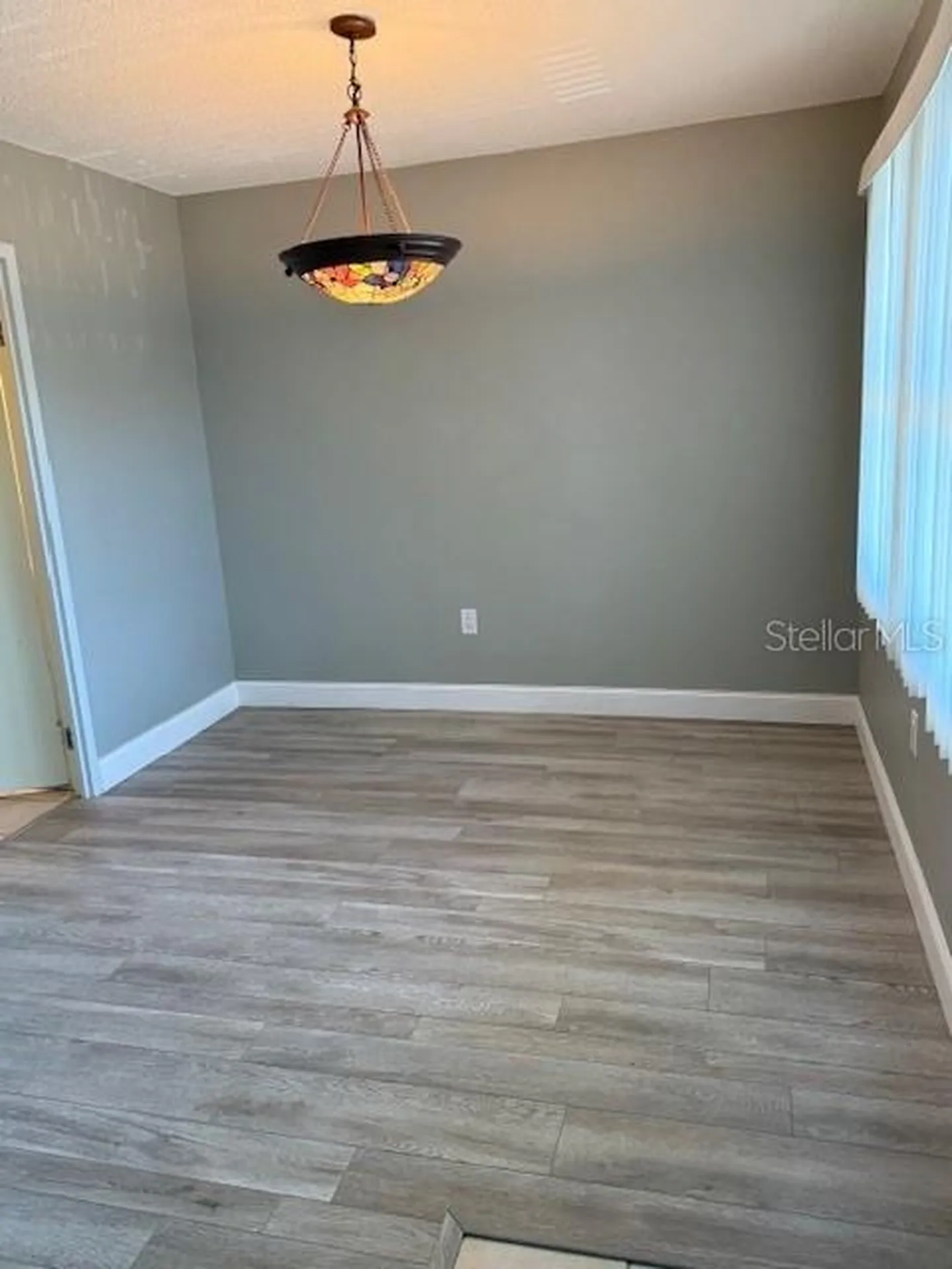 1051 79th Avenue N St Petersburg FL 33702