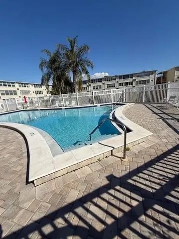 1051 79th Avenue N St Petersburg FL 33702