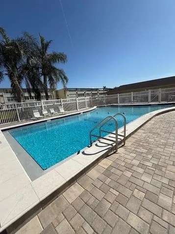 1051 79th Avenue N St Petersburg FL 33702