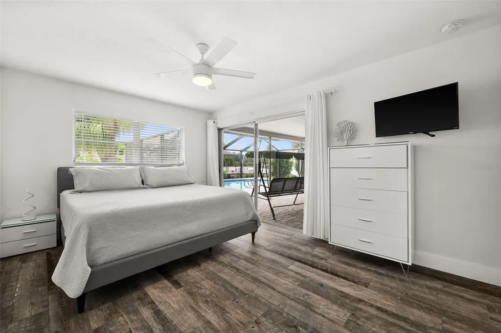 5122 SW 3rd Avenue Cape Coral FL 33914