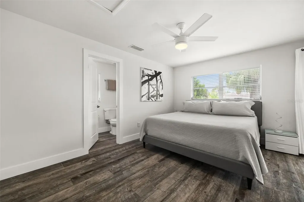 5122 SW 3rd Avenue Cape Coral FL 33914