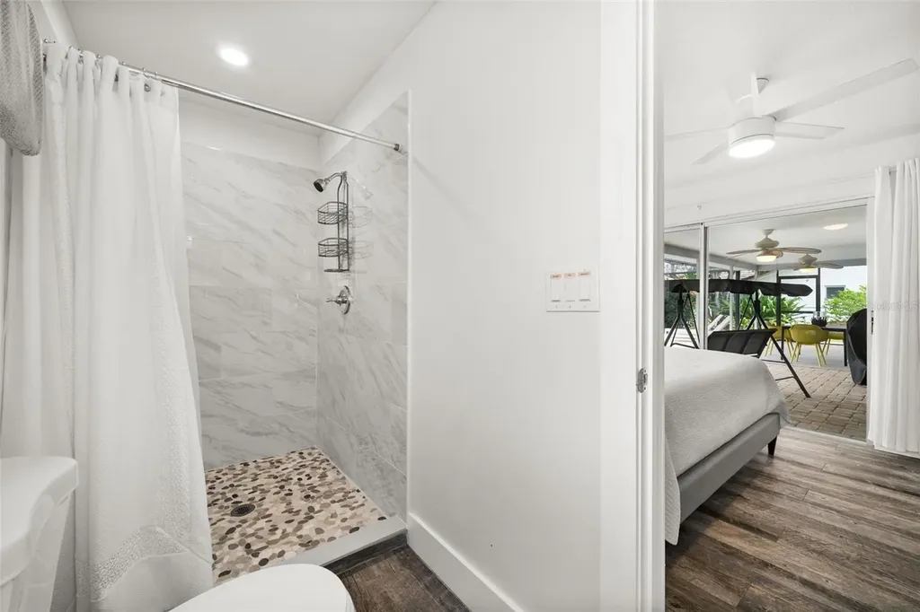 5122 SW 3rd Avenue Cape Coral FL 33914