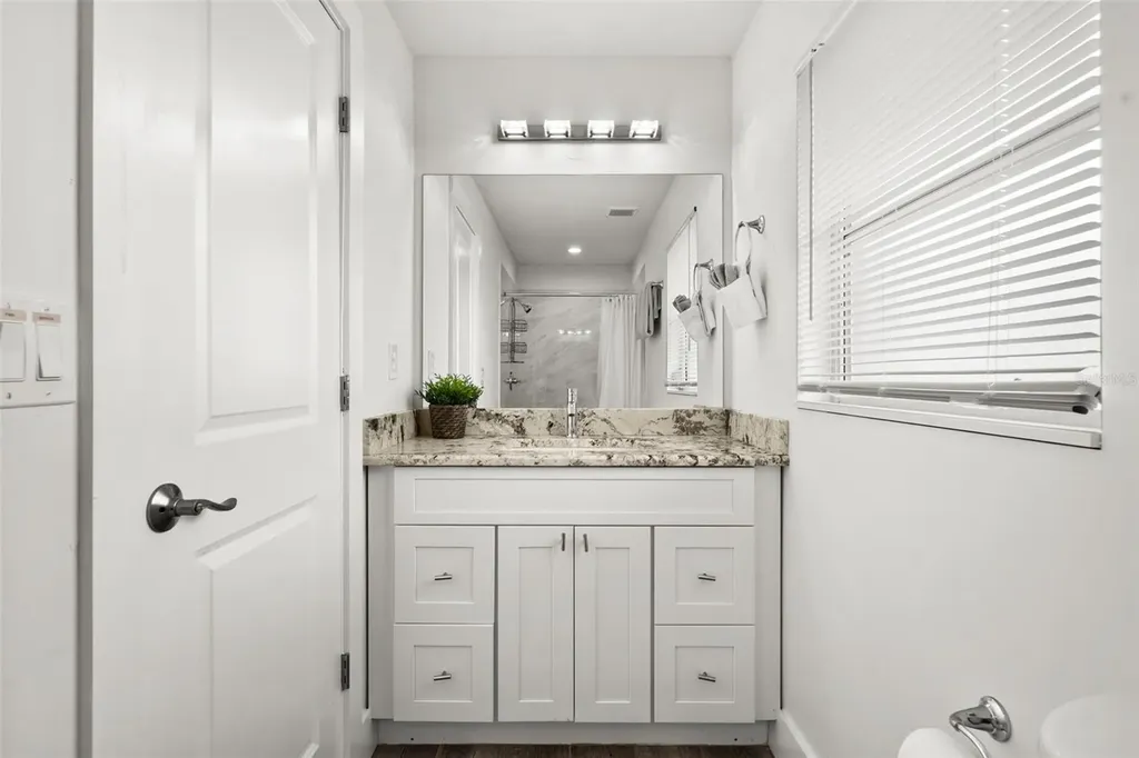 5122 SW 3rd Avenue Cape Coral FL 33914