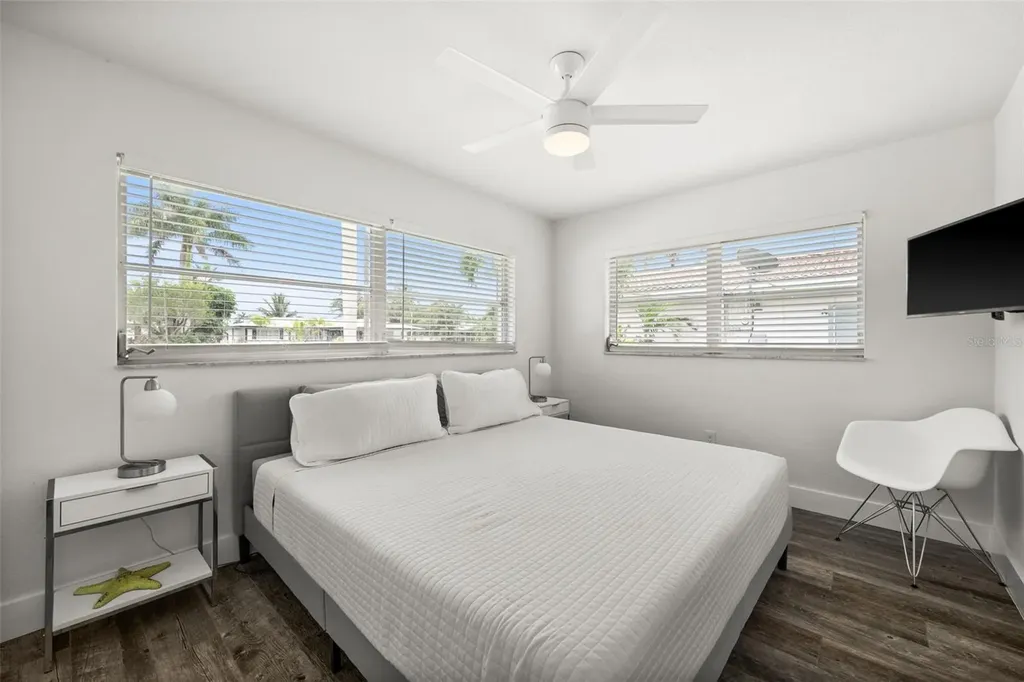 5122 SW 3rd Avenue Cape Coral FL 33914