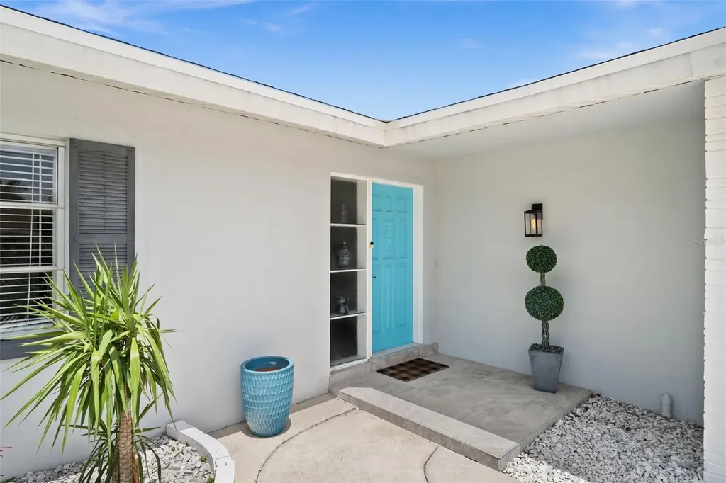 5122 SW 3rd Avenue Cape Coral FL 33914