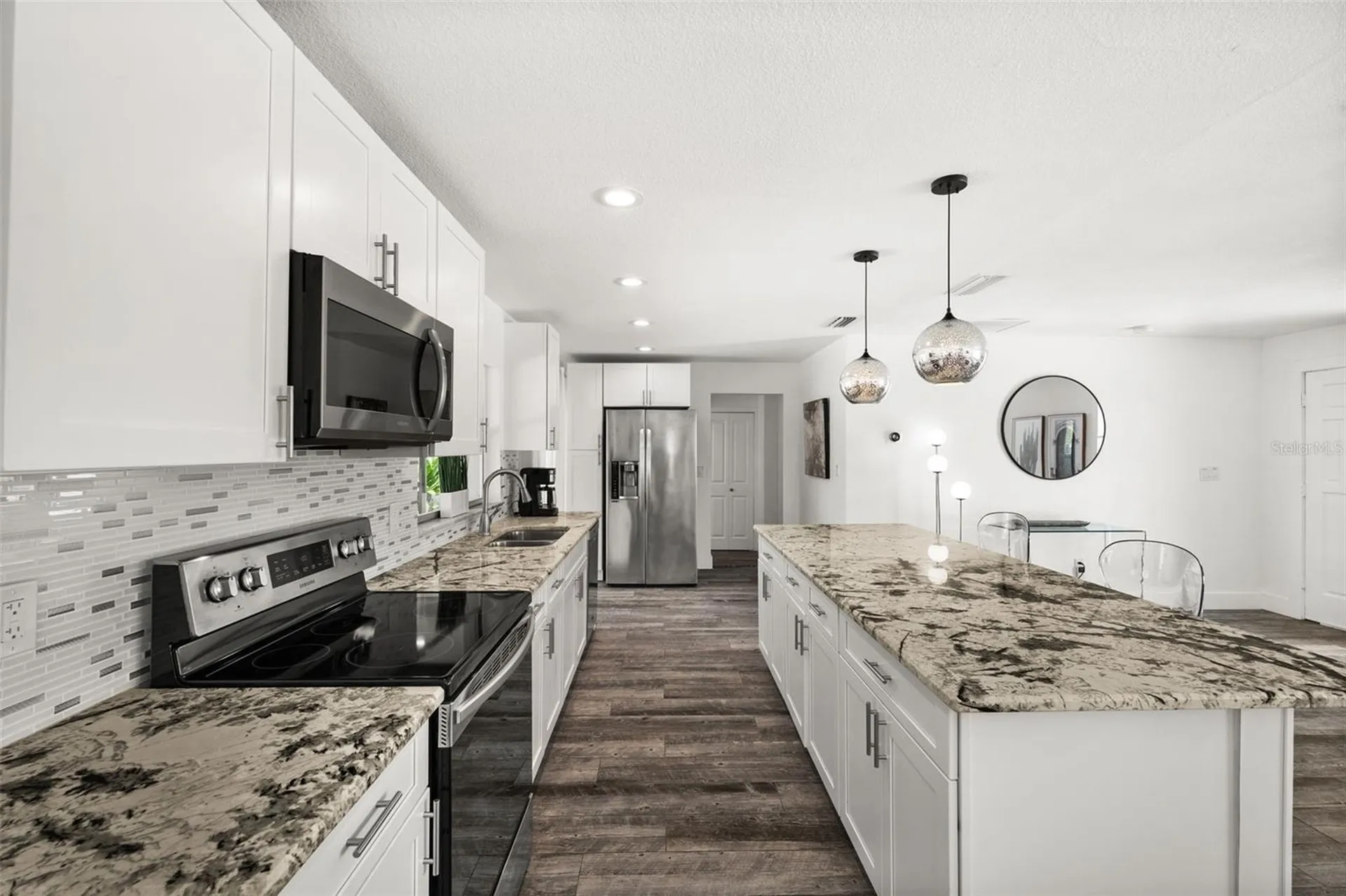 5122 SW 3rd Avenue Cape Coral FL 33914