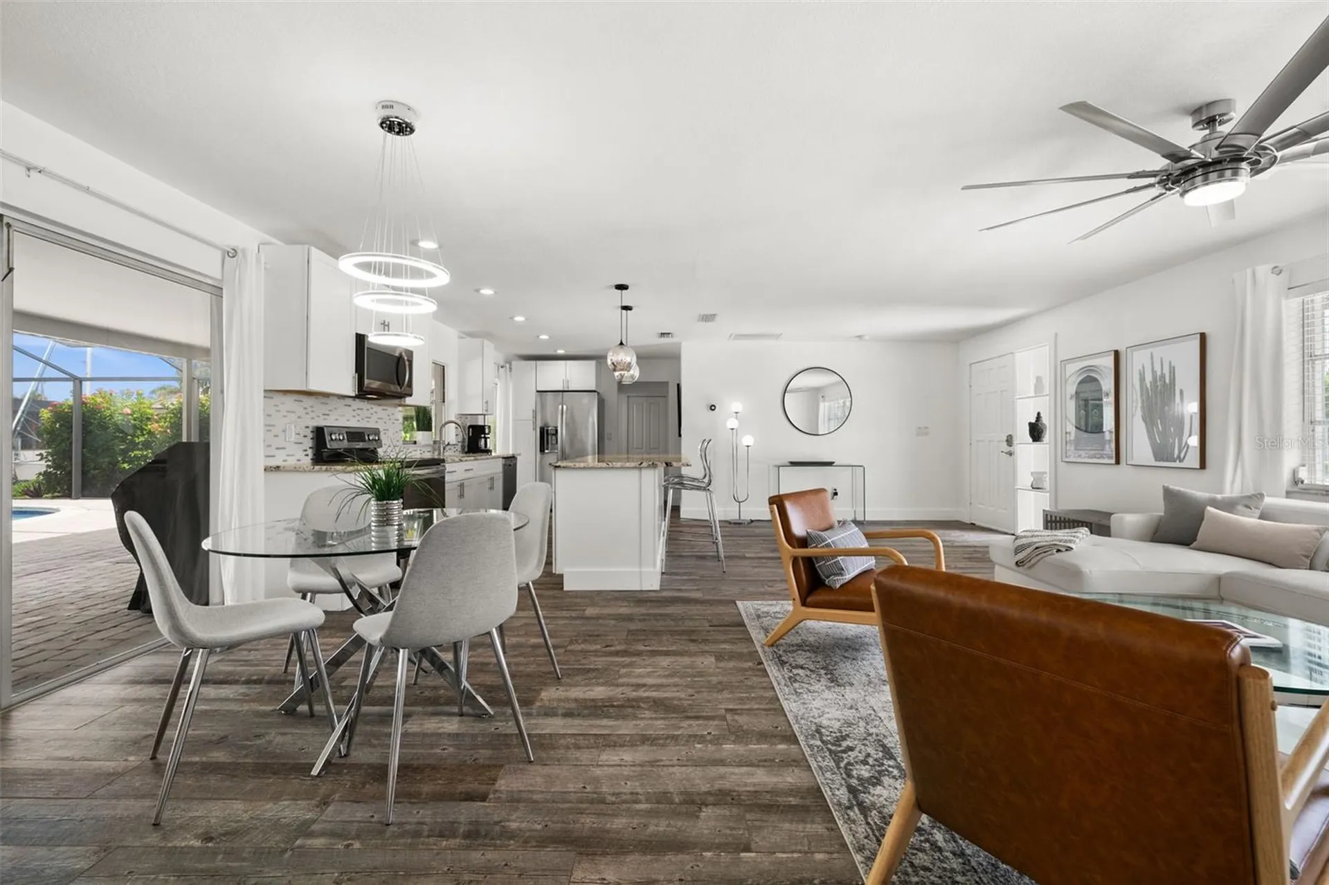 5122 SW 3rd Avenue Cape Coral FL 33914