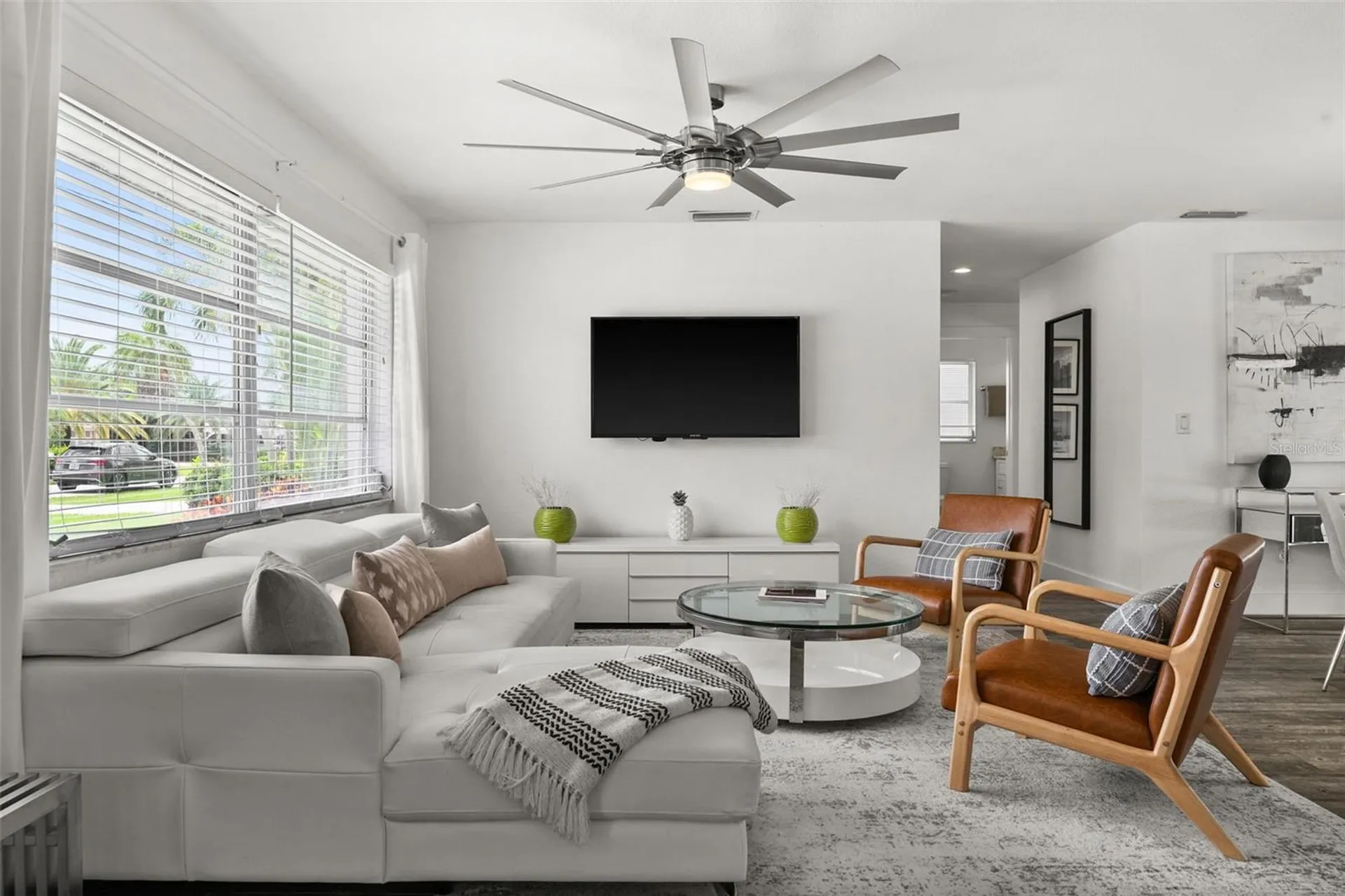 5122 SW 3rd Avenue Cape Coral FL 33914