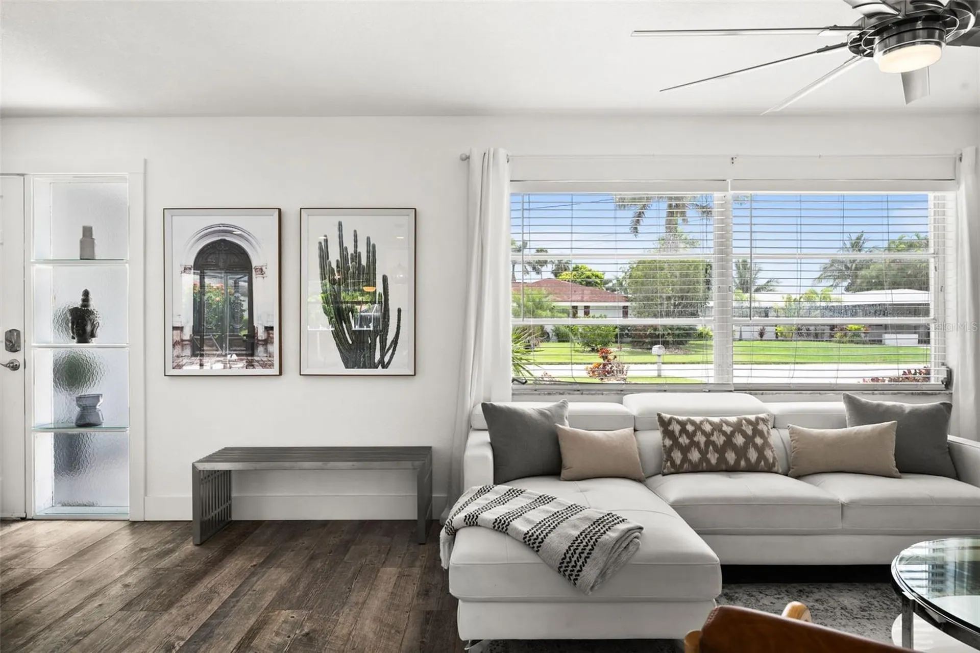 5122 SW 3rd Avenue Cape Coral FL 33914