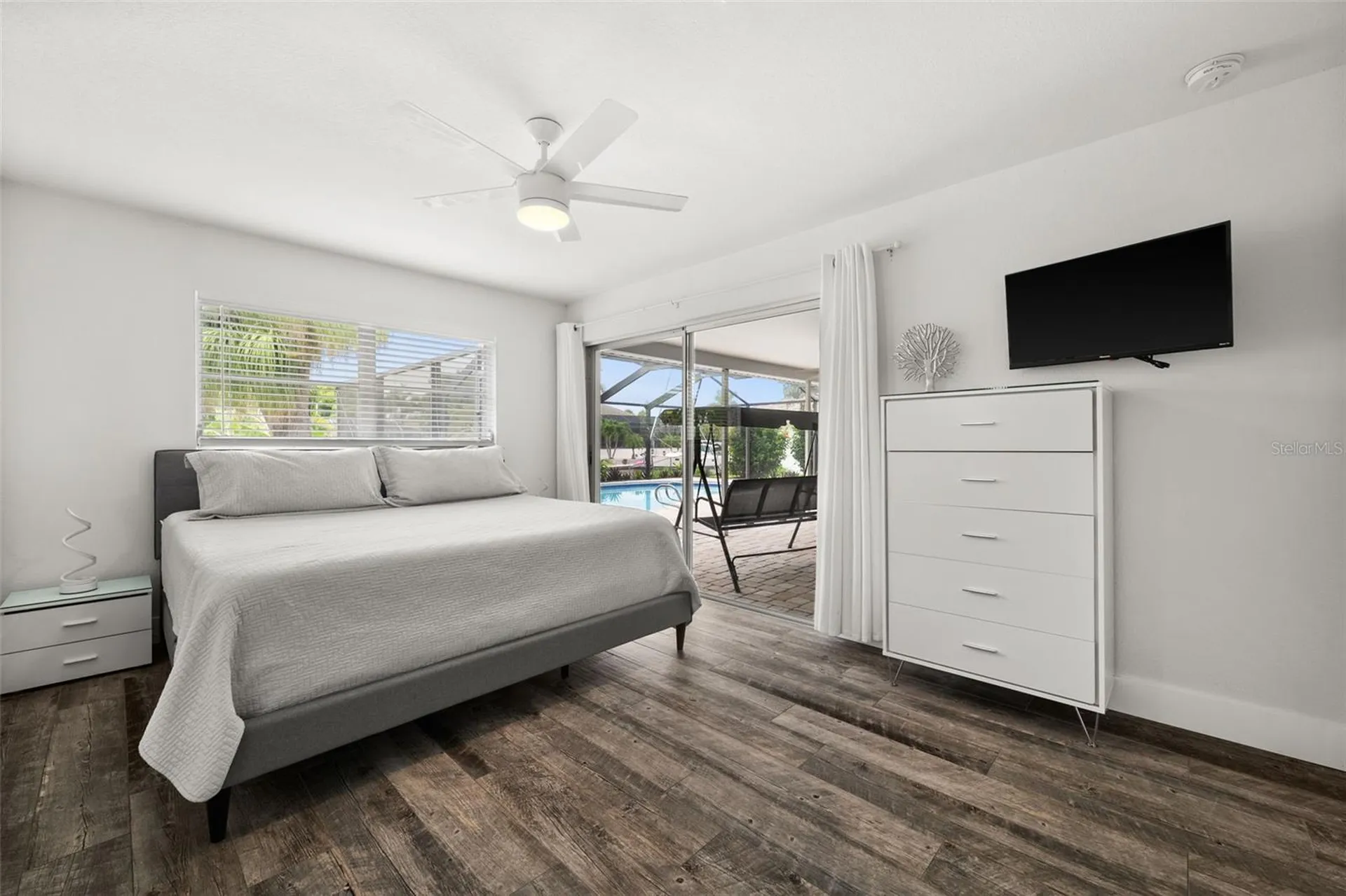 5122 SW 3rd Avenue Cape Coral FL 33914