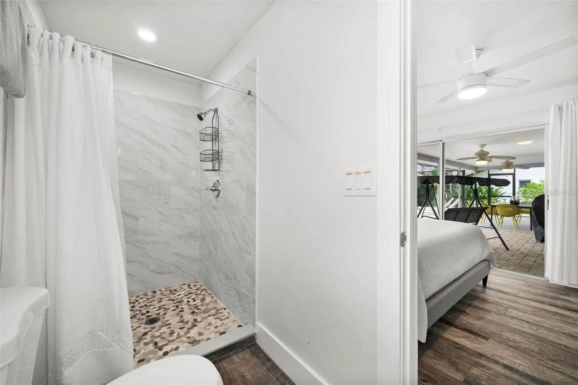 5122 SW 3rd Avenue Cape Coral FL 33914