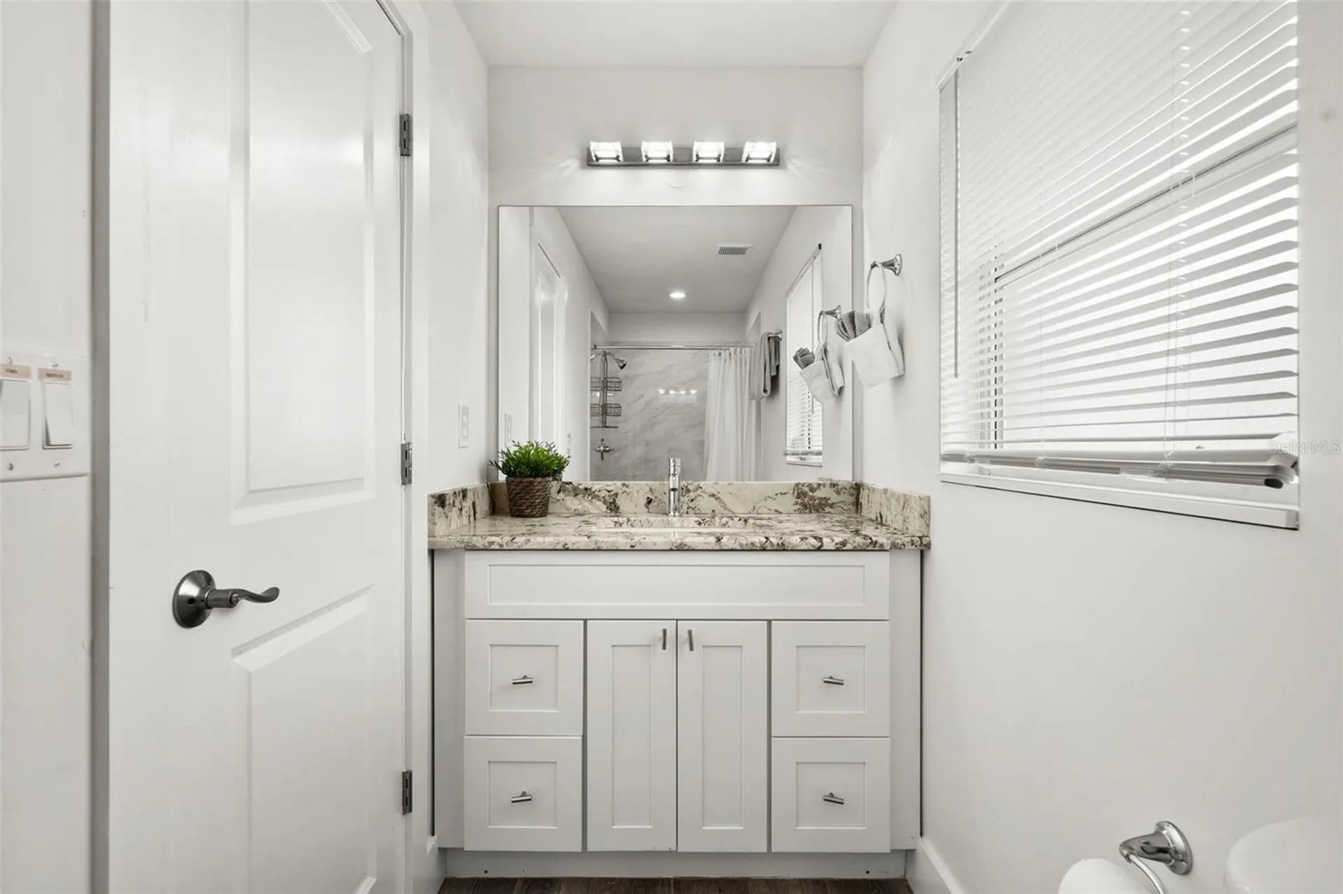 5122 SW 3rd Avenue Cape Coral FL 33914