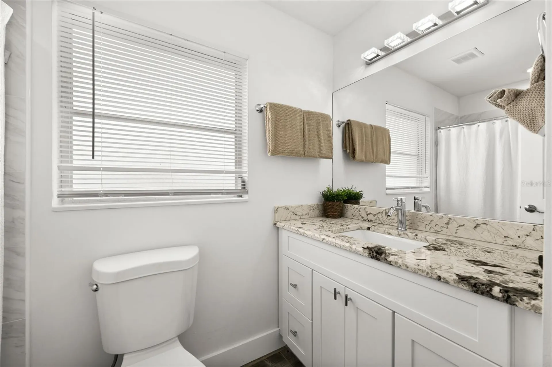 5122 SW 3rd Avenue Cape Coral FL 33914