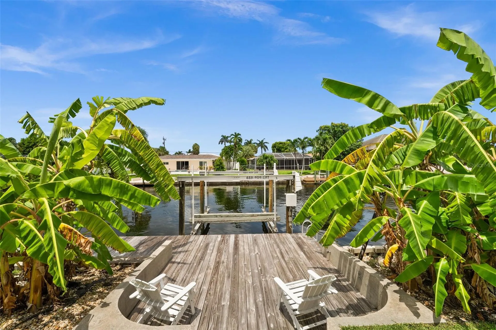 5122 SW 3rd Avenue Cape Coral FL 33914