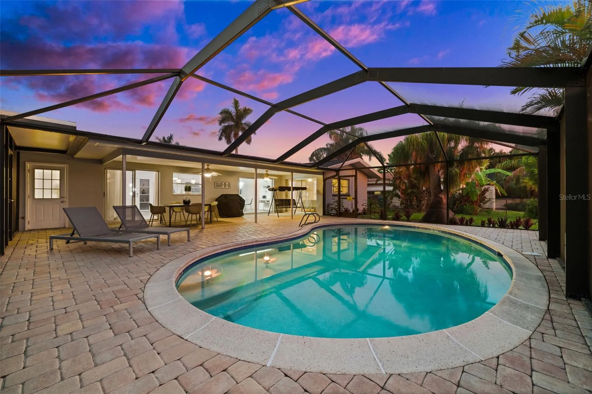 5122 SW 3rd Avenue Cape Coral FL 33914