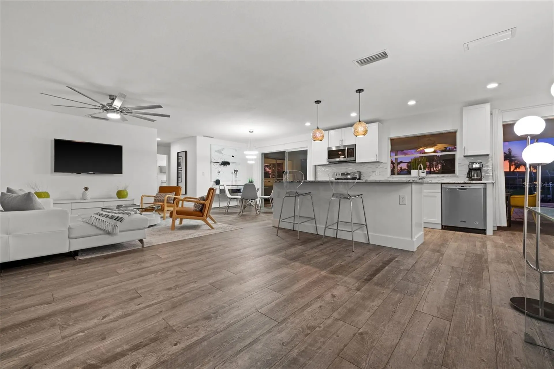 5122 SW 3rd Avenue Cape Coral FL 33914