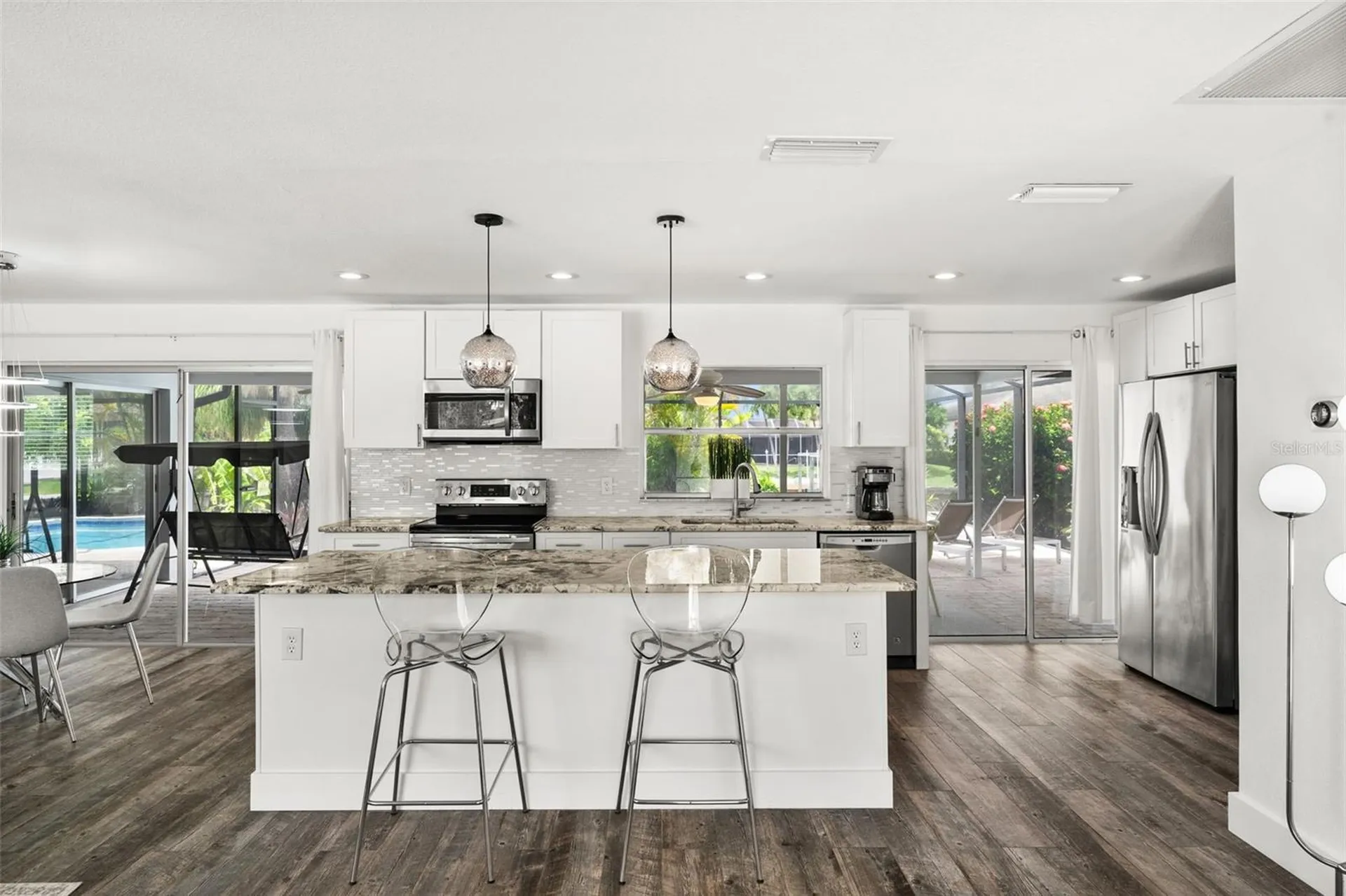 5122 SW 3rd Avenue Cape Coral FL 33914